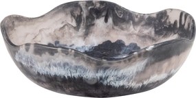 Декоративна купа 36x37 cm Evo – WOOOD