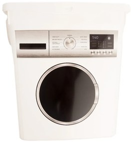 Кутия за прах за пране Multi – Orion