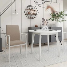 Комплект за хранене Fotel I