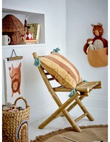 Детски картини в комплект от 2 броя 25x35 cm Fritza - Bloomingville Mini