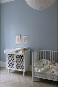 Бяла маса за повиване Harlequin – Cam Cam Copenhagen