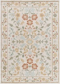 Килим за открито и закрито 200x290 cm Samara – Universal