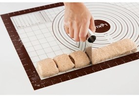 Силиконова подложка за печене 40x60 cm – Lékué