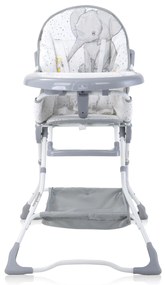 Стол за хранене