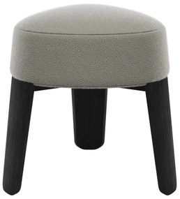 Светлокафяв стол KUON - Blomus