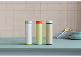 Термочаша Sally - Remember