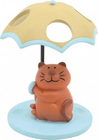 Аксесоар за баня » CAT&DOG» ICCA 73858-1