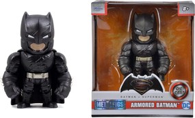 Jada Toys - Фигура Батман DC Comics
