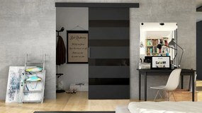 Плъзгаща се врата Rubi V-Mauro gualistero