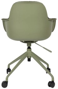 Офис стол Albert Kuip - Zuiver