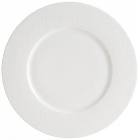 Bonna - PATCH-Чиния 28cm (PAT NEA 28DZ)