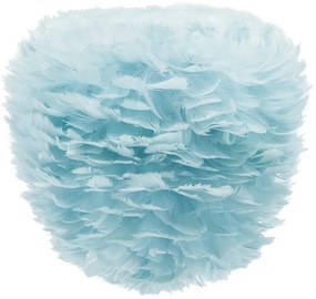 Светлосин абажур ø 30 cm Eos Evia Mini – UMAGE