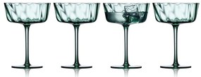 Чаши за пенливо вино в комплект от 4 бр. 300 ml Vienna – Lyngby Glas