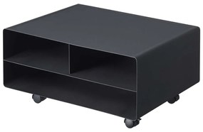 Сгъваема маса 37x48 cm Tower - YAMAZAKI