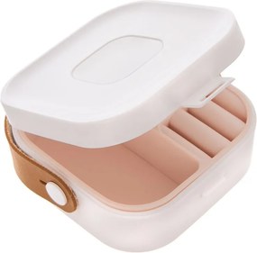 Кутия за бижута – Orion