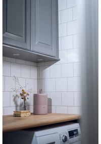 Абсорбатор за влага Absodry Duo Family Bag 6-series – Everbrand Sweden