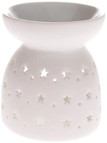 Порцеланова аромалампа – Dakls