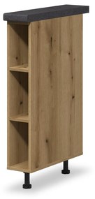 Кухненски шкаф Дакота 36