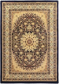 Килим Palma VI-200 x 250 cm.-Mple