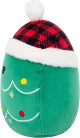 Плюшена играчка Leama – SQUISHMALLOWS