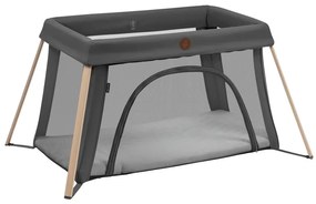 MAXI-COSI Кошара на 2 нива CALAO LIGHT BEYOND GRAPHITE