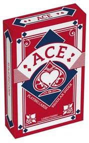 Cartamundi Карти за игра Ace Bridge