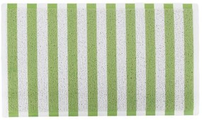 Постелка 40x70 cm Striped - Artsy Doormats