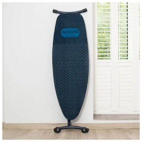 Дъска за гладене Board Dot To Dot Deluxe - Addis