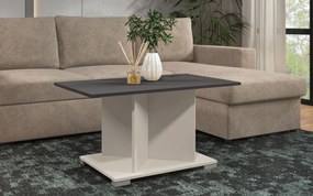 Холна маса Ауреа L