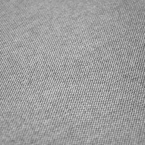 Тюркоазен пуф Sofa Seat Lounge – SLOWDOWN