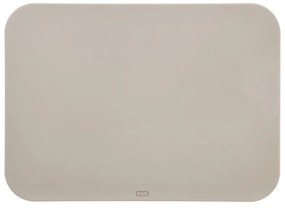 Дъска за рязане 26x36 cm Choptima – Rosti