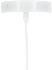 Пендел atmosphera Kita, 38 cm, Ратан