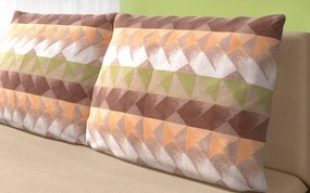 Разтегателно канапе Кади