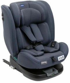 Столче за кола Chicco Evo i-Size Син