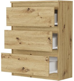 Компактен скрин R-3 - различни цветови варианти artisan