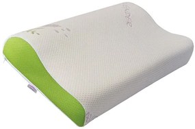 Възглавница Lavandula Orthopedic