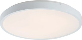 Rabalux Alenzo LED панели IP44 LED 24W 3000-6500K 71427