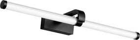LED аплик за баня APP1888-1W 60cm BLACK