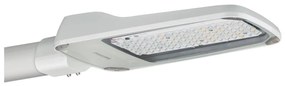 Philips - LED Улична лампа CORELINE MALAGA LED/69W/230V 4000K IP65