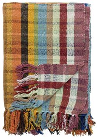 Одеяло 130x160 cm Elmy – Bloomingville