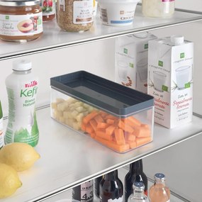 Резачка за зеленчуци – Metaltex