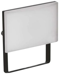 LED Прожектор TAMBO LED/10W/230V 4000K IP65