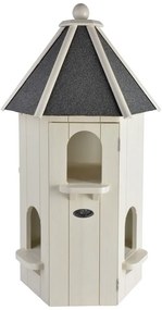 Дървена къщичка за гълъби – Esschert Design