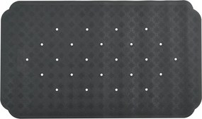 Подложка против хлъзгане за вана 40x70 cm Ruby – Spirella