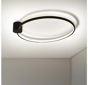 Brilagi - LED Плафониера RINGO LED/18W/230V