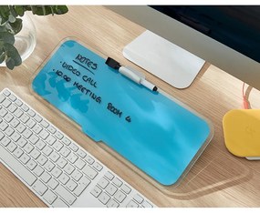 Дъска 15x38 cm Cosy – Leitz