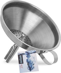 Фуния от неръждаема стомана – Orion