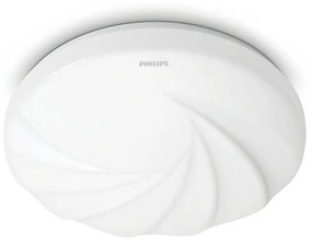 Philips - LED Лампа SHELL 1xLED/17W/230V