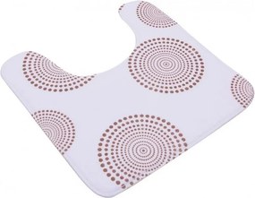 Постелка за баня  ICSC 203/1W BM