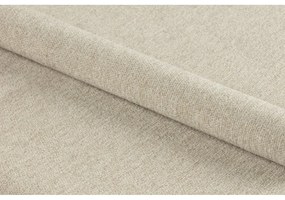 Кремав трапезен стол Lyric – Actona